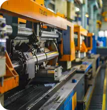 Installation Service